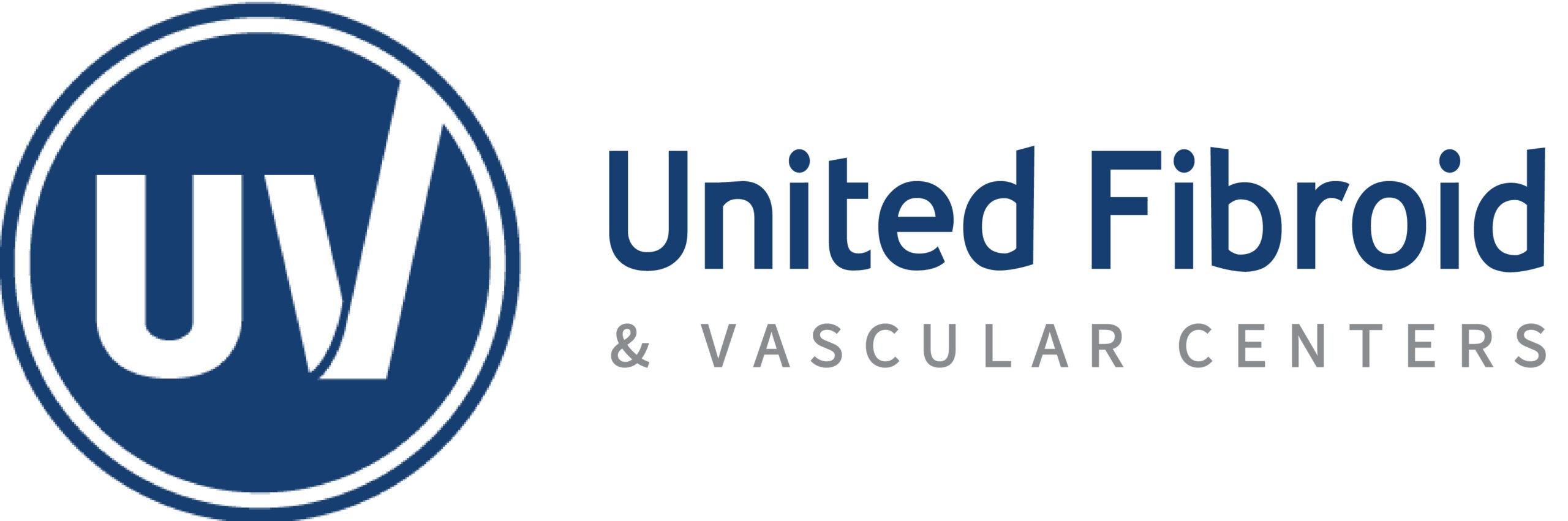 United Fibroid & Vascular Centers