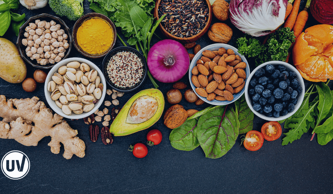 Debunking Common Myths Related to Uterine Fibroids