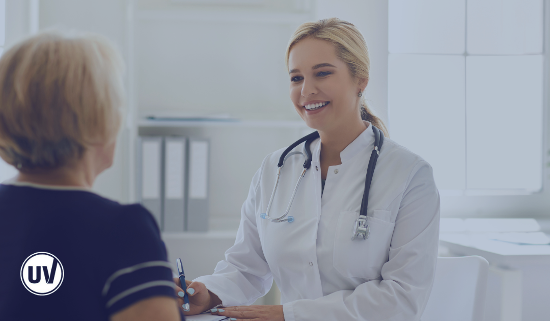 The Definitive Guide to Managing Intramural Uterine Fibroids