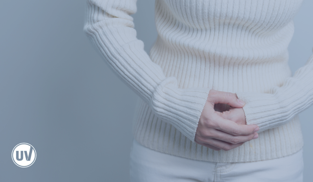 Fibroid Flare-Ups: Key Triggers to Avoid