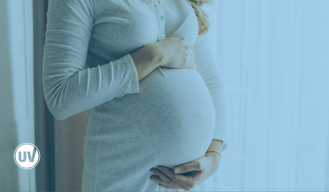 Understanding the Link Between Uterine Fibroids and Reproductive Health