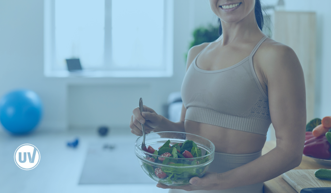 Can Fibroids Be Prevented? Understanding Risk Factors and Prevention Strategies