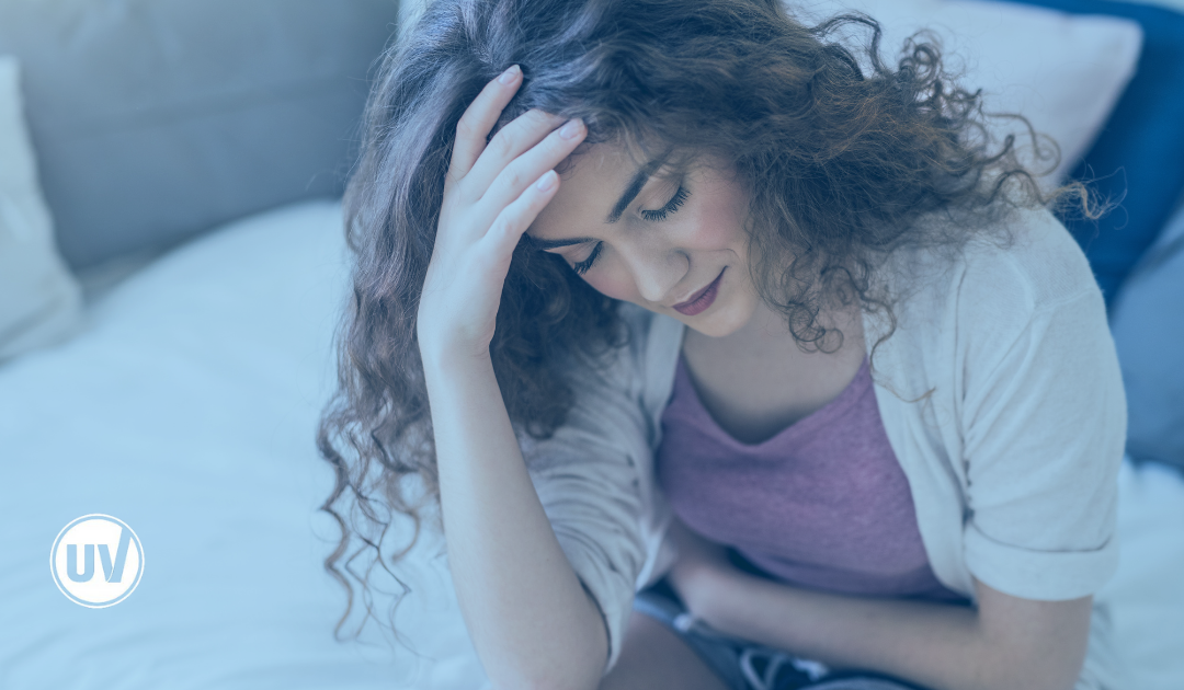 Debunking Common Misconceptions About Uterine Fibroids