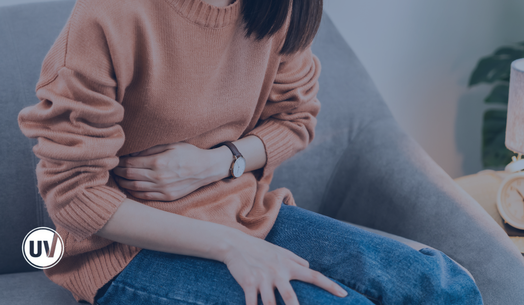 Regular Discharge vs Fibroid Discharge: Key Differences, Symptoms, and Treatment Options