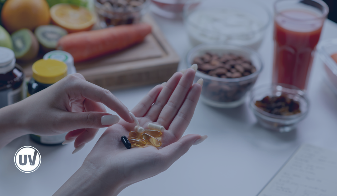 Effective Natural Remedies for Fibroid Pain Relief