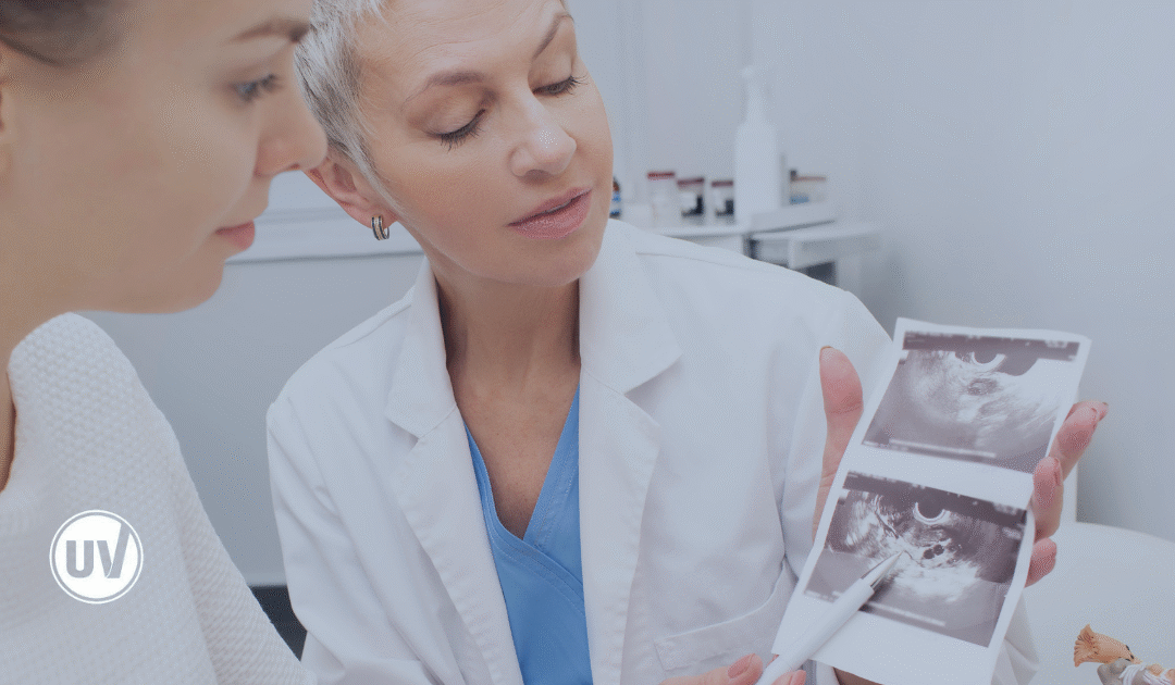 Busting Myths About Fibroid Treatments: What You Really Need to Know