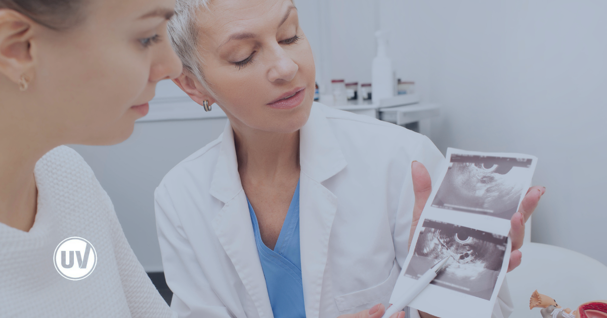 Addressing Common Myths About Fibroid Treatments