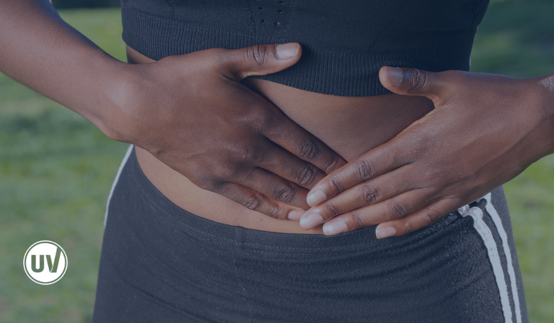 Understanding the Different Types of Fibroids and How They Affect Your Body