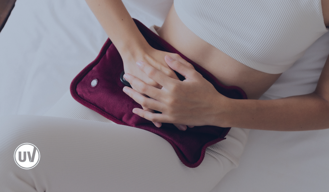 Signs that Your Heavy Periods Could Be Caused by Submucosal Fibroids