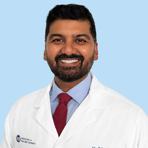 Dr. Gamal Wazni