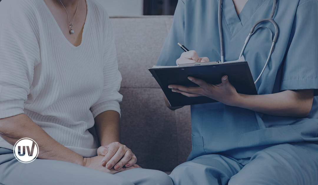 Understanding Fibroid Locations: How Position Affects Symptoms