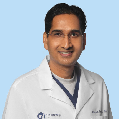 Dr. Gamal Wazni