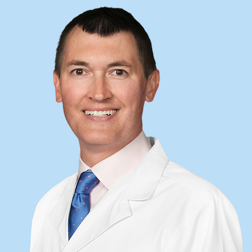 Dr. Gamal Wazni